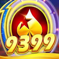 9939 - Pengalaman Poker Terbaik di Ujung Jari Anda