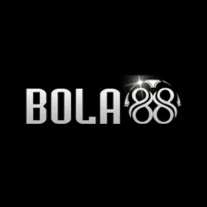 BOLA88 - Game Balap Motor Seru dan Menantang