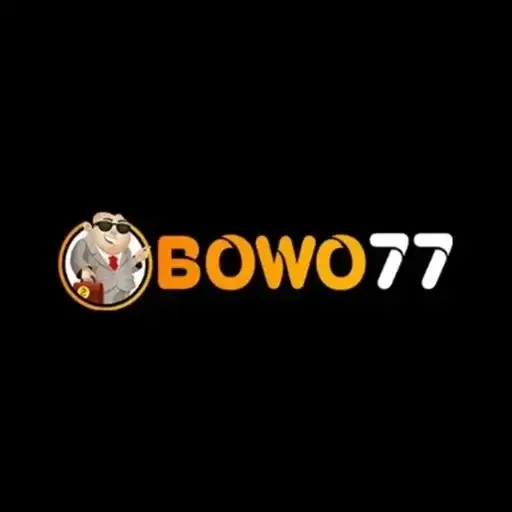 BOWO77 - Permainan QiuQiu Seru dan Mengasyikkan