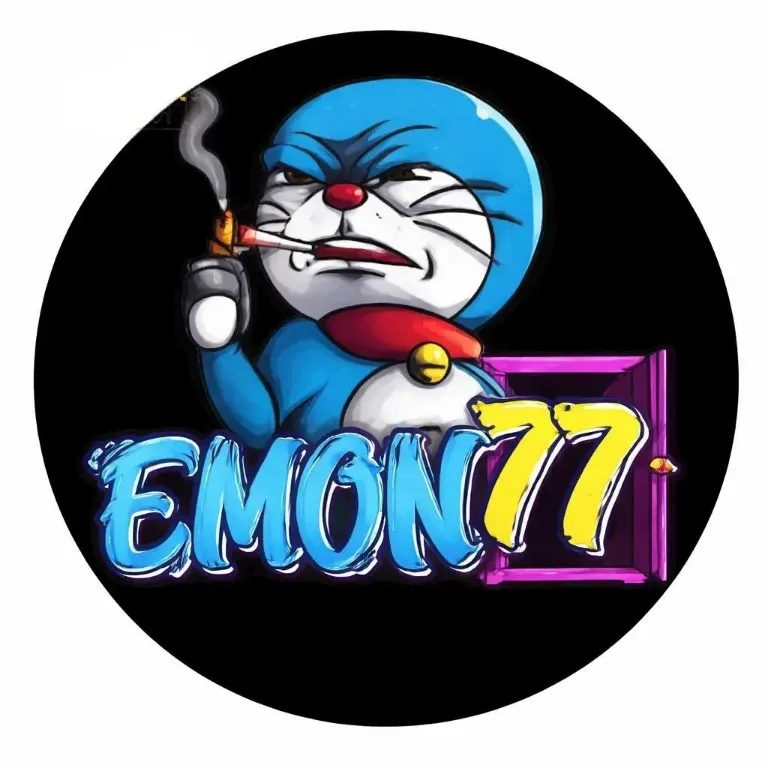 EMON77 - Game Sepak Bola Terbaik untuk Penggemar Bola