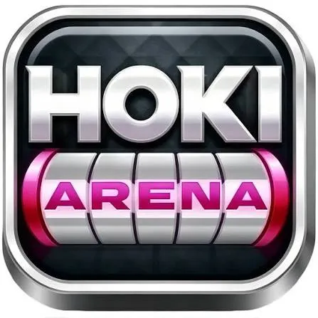 HOKIARENA - Pertempuran FPS yang Seru dan Menantang