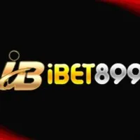 IBET899 - Petualangan Seru dalam Dunia ARPG