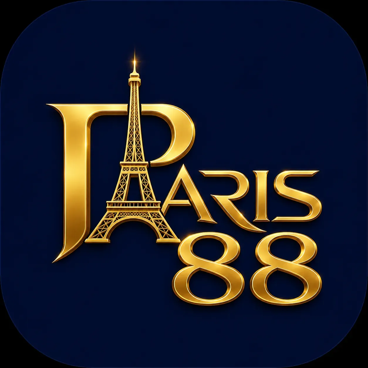 PARIS88 - Game Aksi Terbaik untuk Pengalaman Seru