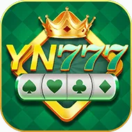 YN777 - Permainan Balap Terbaik untuk Pecinta Kecepatan