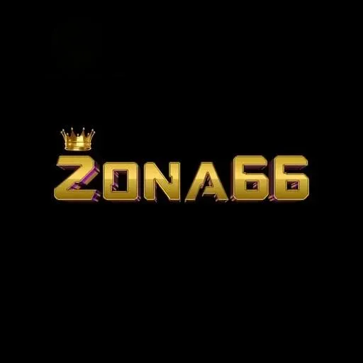 ZONA66 - Game Memancing Seru untuk Penggemar Fishing