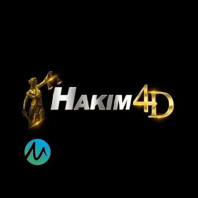hakim4d — Aplikasi Hub Unduhan